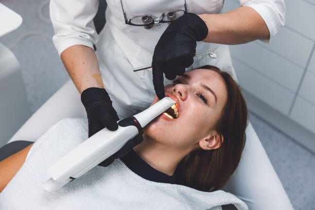 Best Dentist for Dental Trauma  in Oakland, IA